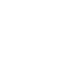 樣機確認